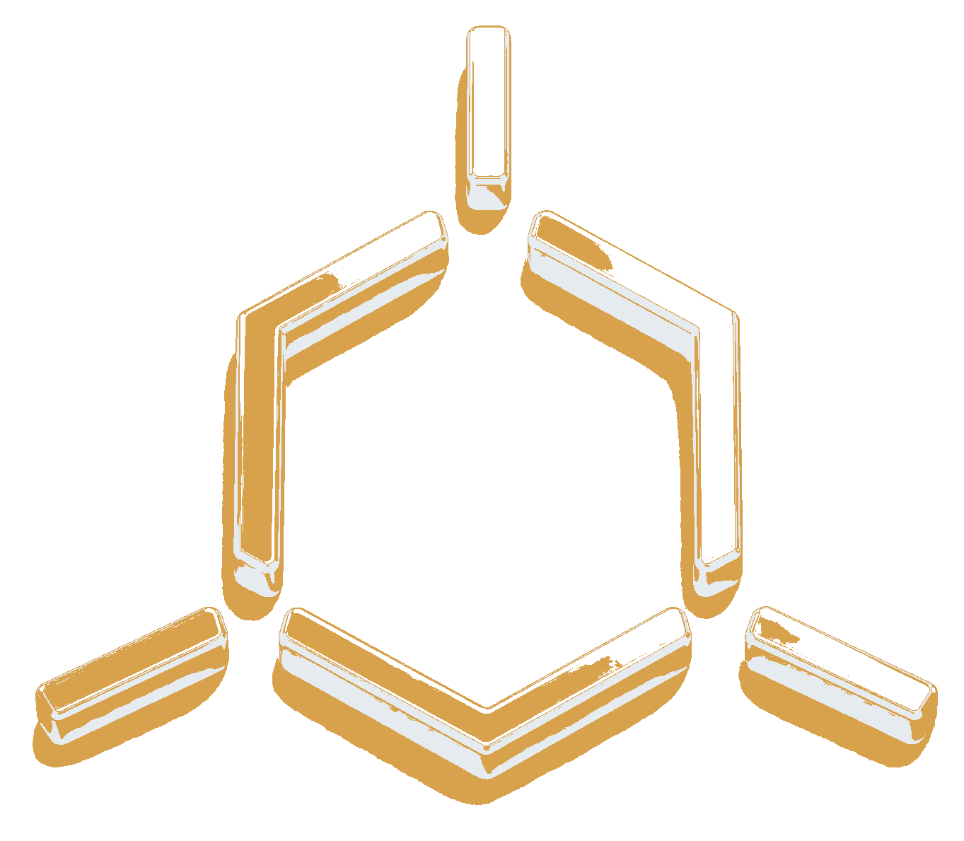 CRYSTAL